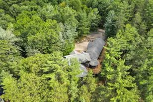 N2950 White Pine Ln, Waupaca, WI 54981 - Photo 57