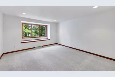 N2950 White Pine Lane, Waupaca, WI 54981 - Photo 33