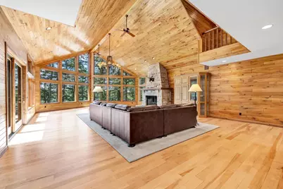 N2950 White Pine Lane, Waupaca, WI 54981 - Photo 11