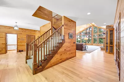 N2950 White Pine Lane, Waupaca, WI 54981 - Photo 13