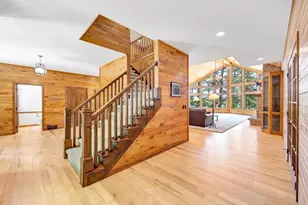 N2950 White Pine Ln, Waupaca, WI 54981 - Photo 13