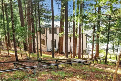 N2950 White Pine Lane, Waupaca, WI 54981 - Photo 41