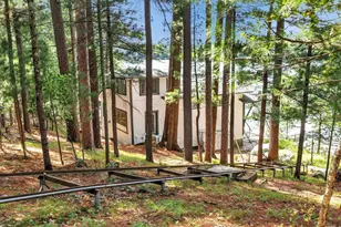 N2950 White Pine Ln, Waupaca, WI 54981 - Photo 41