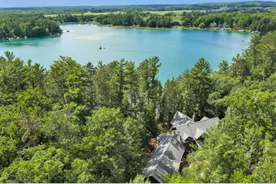 N2950 White Pine Lane, Waupaca, WI 54981 - Photo 5