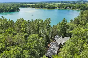 N2950 White Pine Ln, Waupaca, WI 54981 - Photo 5