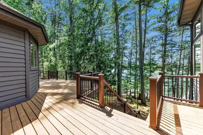 N2950 White Pine Lane, Waupaca, WI 54981 - Photo 47