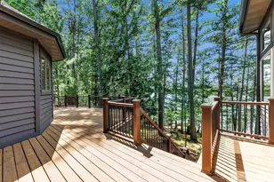 N2950 White Pine Ln, Waupaca, WI 54981 - Photo 47