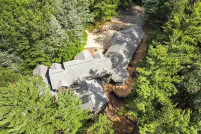 N2950 White Pine Lane, Waupaca, WI 54981 - Photo 53