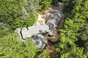 N2950 White Pine Ln, Waupaca, WI 54981 - Photo 53