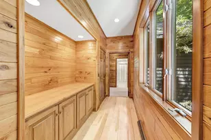 N2950 White Pine Ln, Waupaca, WI 54981 - Photo 15