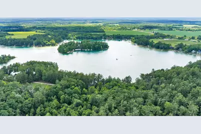 N2950 White Pine Lane, Waupaca, WI 54981 - Photo 59