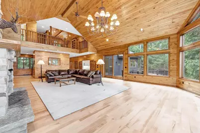 N2950 White Pine Lane, Waupaca, WI 54981 - Photo 9