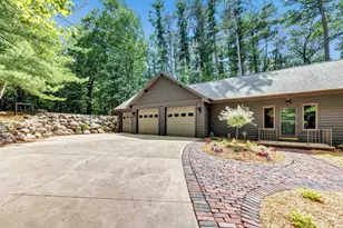 N2950 White Pine Ln, Waupaca, WI 54981 - Photo 51