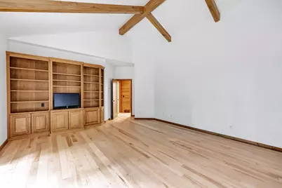 N2950 White Pine Lane, Waupaca, WI 54981 - Photo 27