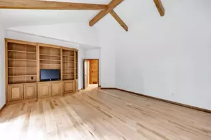 N2950 White Pine Ln, Waupaca, WI 54981 - Photo 27