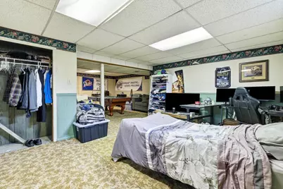 603 Michigan Avenue, Stevens Point, WI 54481 - Photo 39