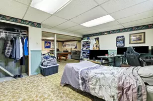 603 Michigan Ave, Stevens Point, WI 54481 - Photo 39