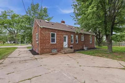 603 Michigan Avenue, Stevens Point, WI 54481 - Photo 45