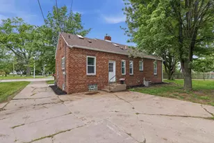 603 Michigan Ave, Stevens Point, WI 54481 - Photo 45