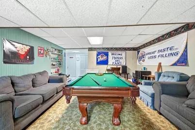 603 Michigan Avenue, Stevens Point, WI 54481 - Photo 37
