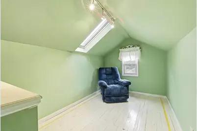 603 Michigan Avenue, Stevens Point, WI 54481 - Photo 31