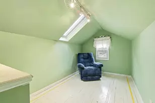 603 Michigan Ave, Stevens Point, WI 54481 - Photo 31