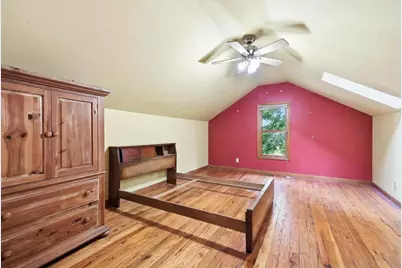 603 Michigan Avenue, Stevens Point, WI 54481 - Photo 33