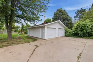 603 Michigan Ave, Stevens Point, WI 54481 - Photo 47