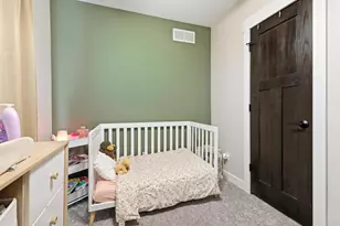 603 Michigan Ave, Stevens Point, WI 54481 - Photo 21