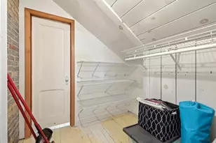 603 Michigan Ave, Stevens Point, WI 54481 - Photo 35