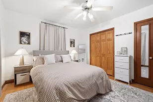 603 Michigan Ave, Stevens Point, WI 54481 - Photo 15