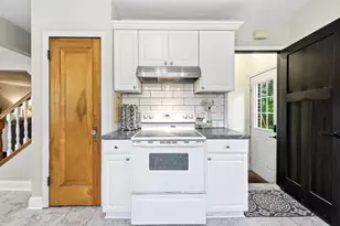 603 Michigan Ave, Stevens Point, WI 54481 - Photo 29