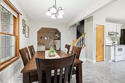 603 Michigan Avenue, Stevens Point, WI 54481 - Photo 25