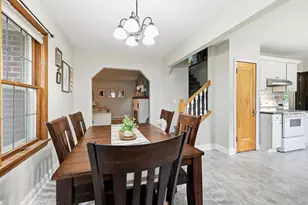 603 Michigan Ave, Stevens Point, WI 54481 - Photo 25