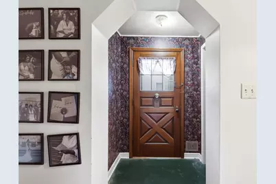 603 Michigan Avenue, Stevens Point, WI 54481 - Photo 5
