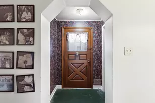 603 Michigan Ave, Stevens Point, WI 54481 - Photo 5