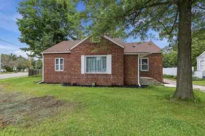 603 Michigan Avenue, Stevens Point, WI 54481 - Photo 1