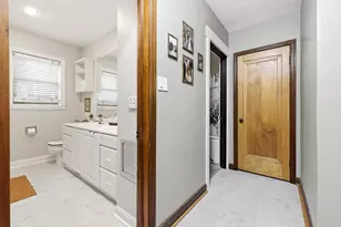 603 Michigan Ave, Stevens Point, WI 54481 - Photo 11