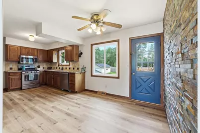 308 Ann Drive, Stevens Point, WI 54482 - Photo 17