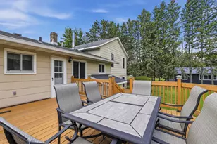 308 Ann Dr, Stevens Point, WI 54482 - Photo 55