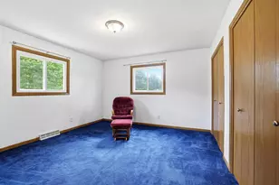 308 Ann Dr, Stevens Point, WI 54482 - Photo 25