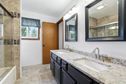 308 Ann Drive, Stevens Point, WI 54482 - Photo 23