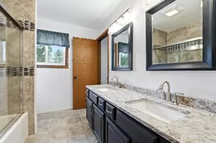 308 Ann Dr, Stevens Point, WI 54482 - Photo 23