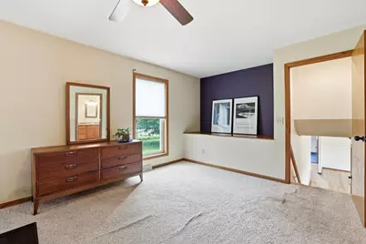 308 Ann Drive, Stevens Point, WI 54482 - Photo 33
