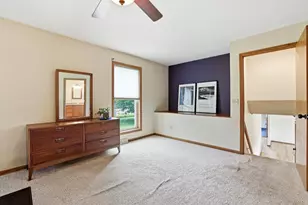 308 Ann Dr, Stevens Point, WI 54482 - Photo 33