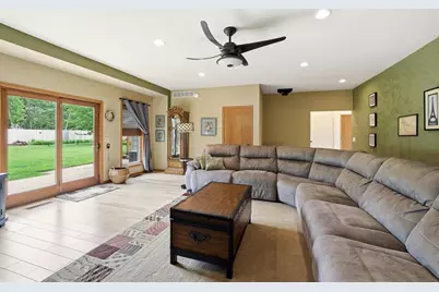 308 Ann Drive, Stevens Point, WI 54482 - Photo 11