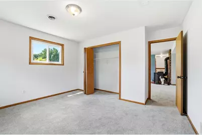 308 Ann Drive, Stevens Point, WI 54482 - Photo 47