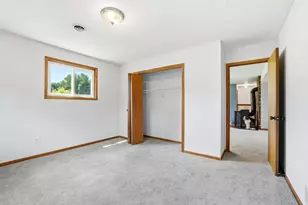 308 Ann Dr, Stevens Point, WI 54482 - Photo 47