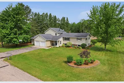 308 Ann Drive, Stevens Point, WI 54482 - Photo 1