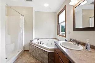 308 Ann Dr, Stevens Point, WI 54482 - Photo 35